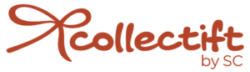 Collectift by SC
